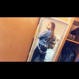 Slim’s contribution